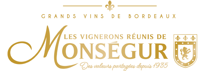 logo-cave-de-monsegur