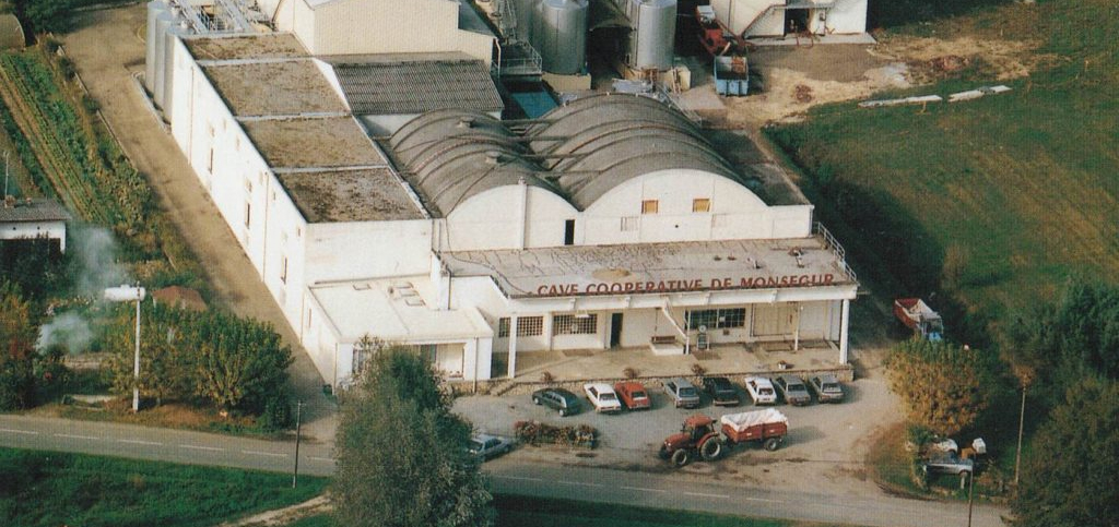 cooperative-monsegur