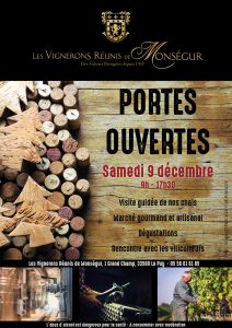 Affiche Portes Ouvertes 2017_web3