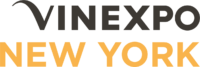 VinexpoNY_Logo