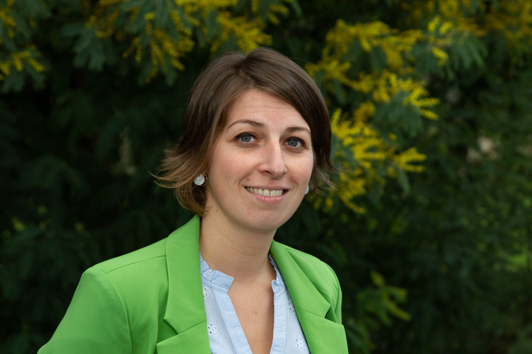 Professionnels Les Vignerons R unis De Mons gur professionnels-les-vignerons-r-unis-de-mons-gur